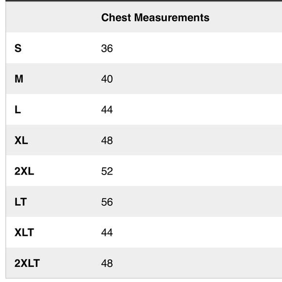 🆕 Garfield size Large T-shirt - Picture 5 of 6